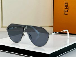 Picture of Fendi Sunglasses _SKUfw52347163fw